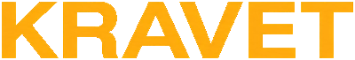 Kravet brand logo